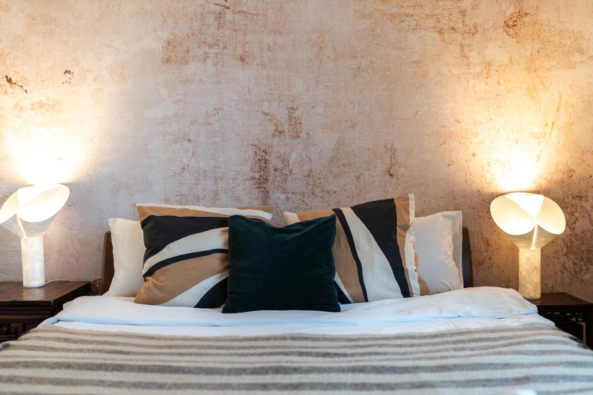 Warsaw Concierge Saxon Apartment 외부 사진