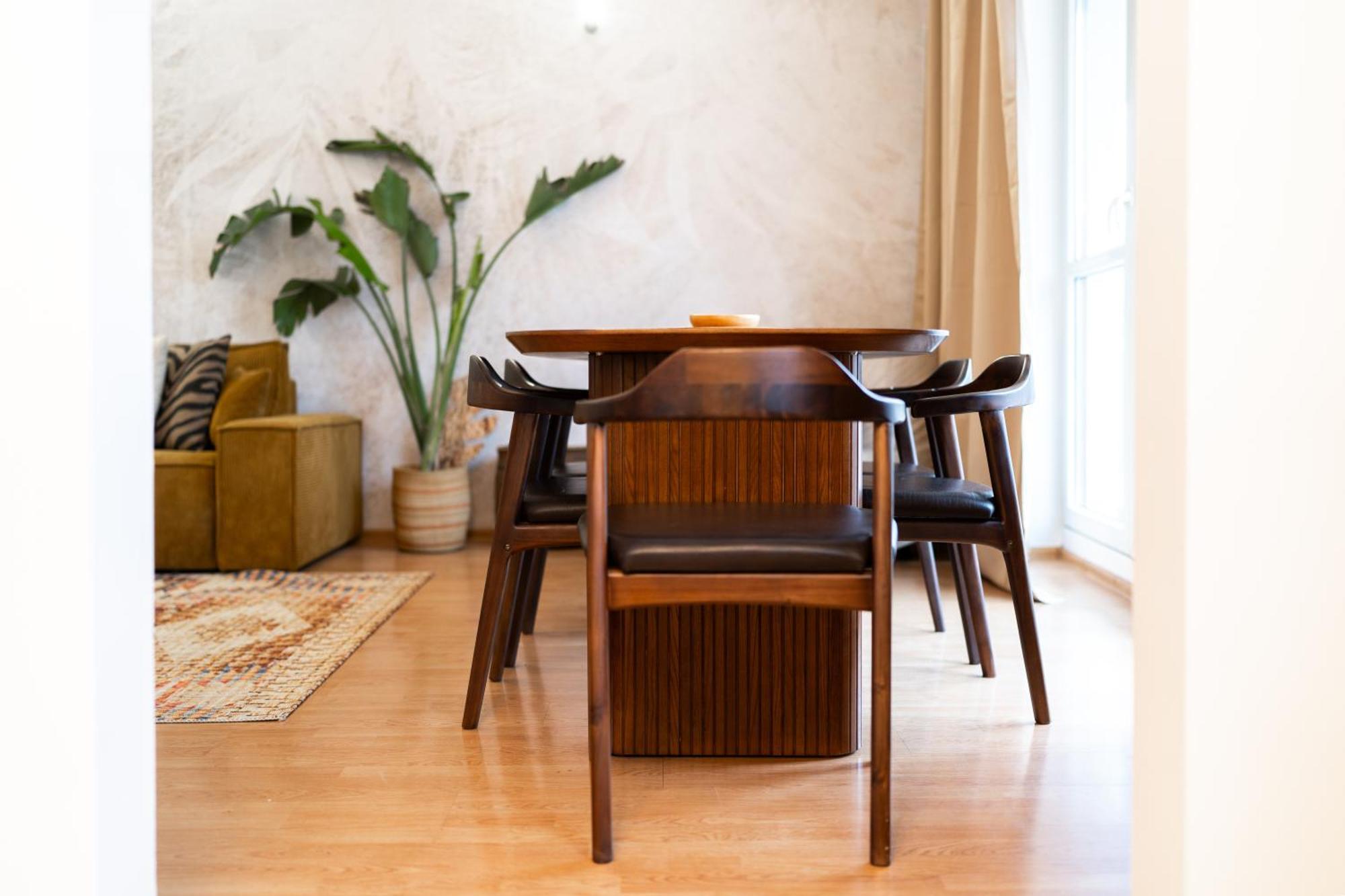 Warsaw Concierge Saxon Apartment 외부 사진