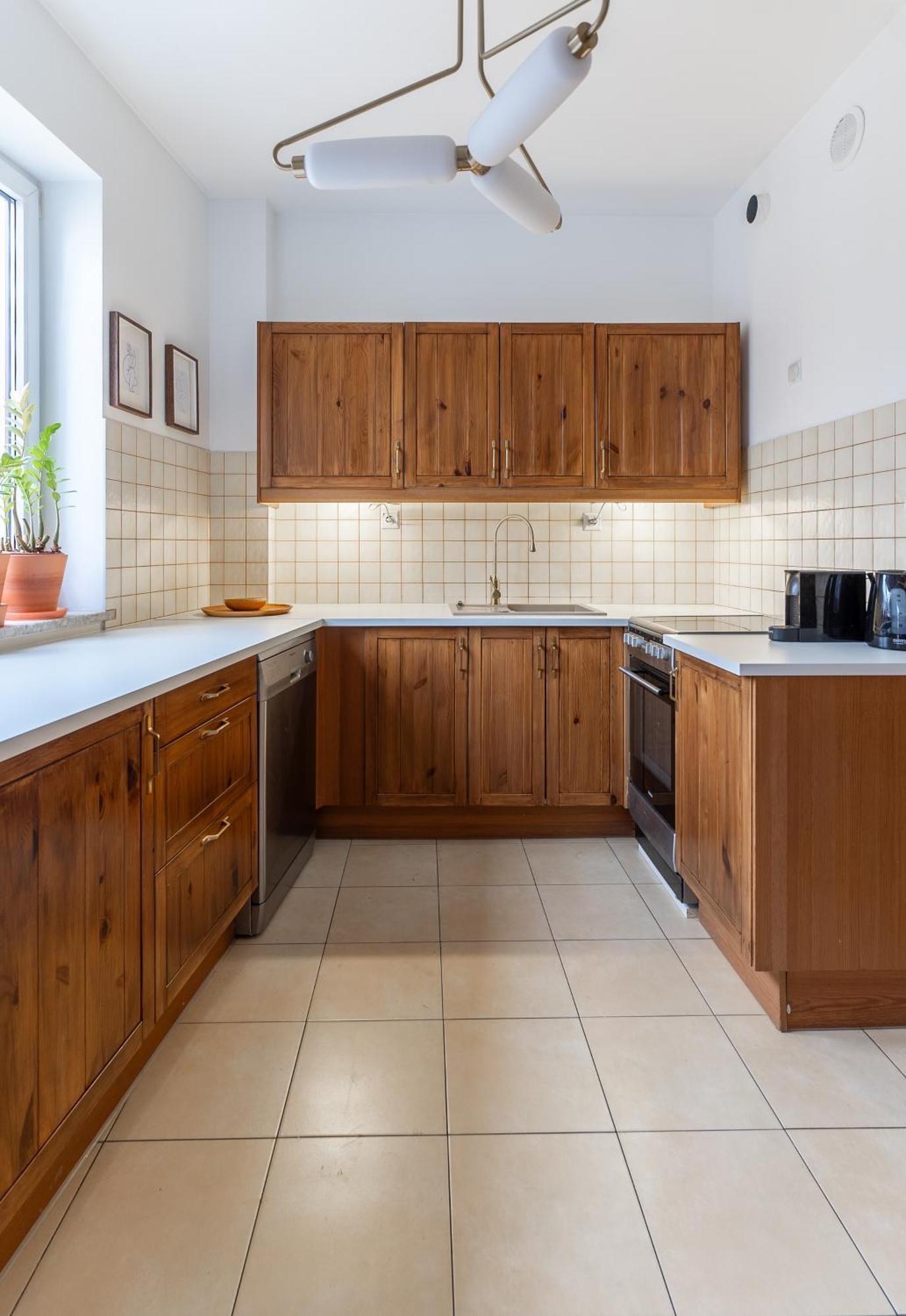 Warsaw Concierge Saxon Apartment 외부 사진